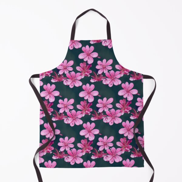 Item preview, Tiled Design 050 designed and sold by snoutandbeak.