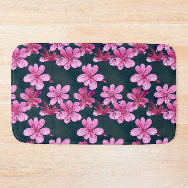 Item preview, Tiled Design 050 designed and sold by snoutandbeak.
