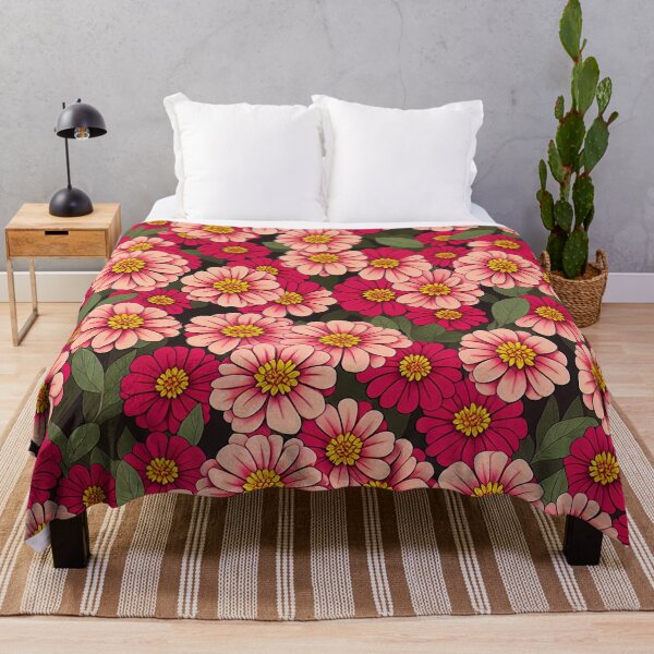 Artikelvorschau, Blumenliebe entworfen und verkauft von Purple-Horizon.