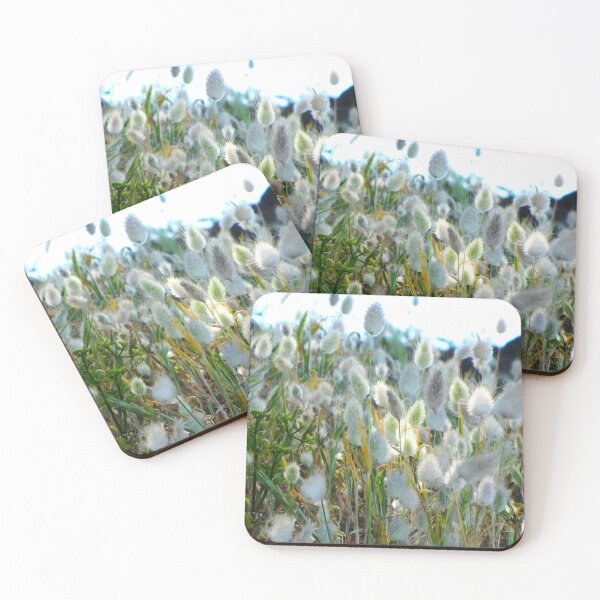 Item preview, Wild Lagure designed and sold by Nolwennya.
