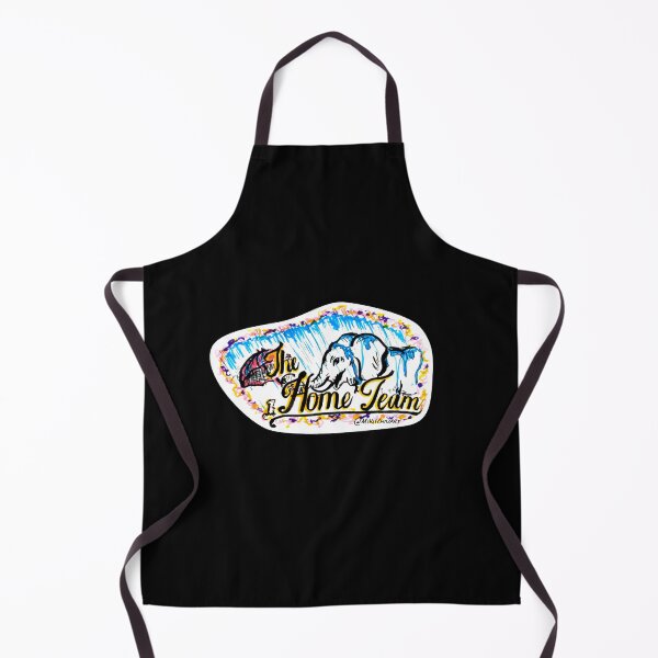 Item preview, 28.2 The Home Team Classic T-Shirt designed and sold by JenniferBrister.