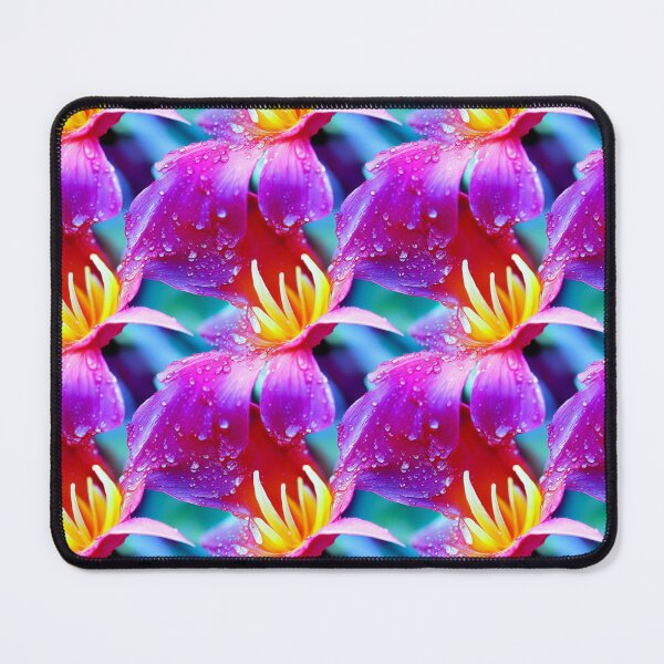 Item preview, Tiled Design 051 designed and sold by snoutandbeak.