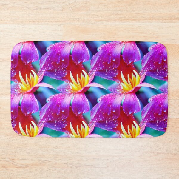 Item preview, Tiled Design 051 designed and sold by snoutandbeak.