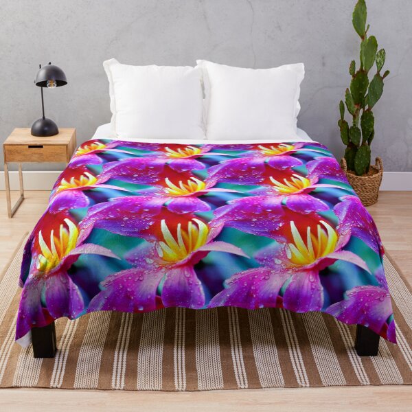 Item preview, Tiled Design 051 designed and sold by snoutandbeak.