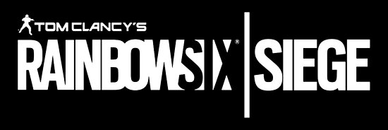 Image result for rainbow six siege logo
