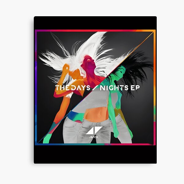 Luz nocturna de arte de Spotify personalizada, cubierta de álbum de canción  acrílica, regalos de placa musical para novio, novia, Navidad, vacaciones