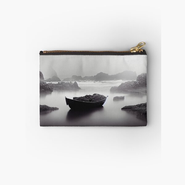 Item preview, Heavy Fog designed and sold by Aaron Ochs.