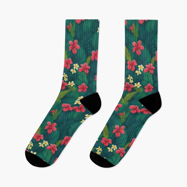 Item preview, Floral Pattern designed and sold by Purple-Horizon.