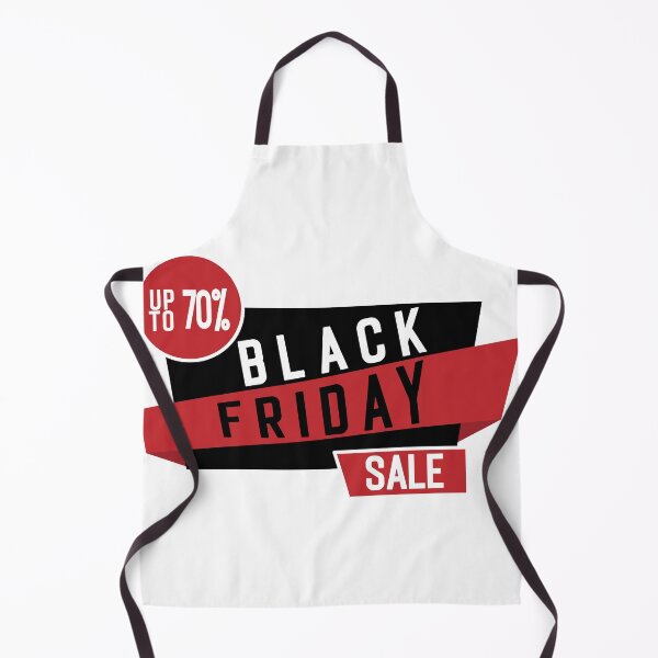 Item preview, Unique design black friday sale discount designed and sold by satriyanto.
