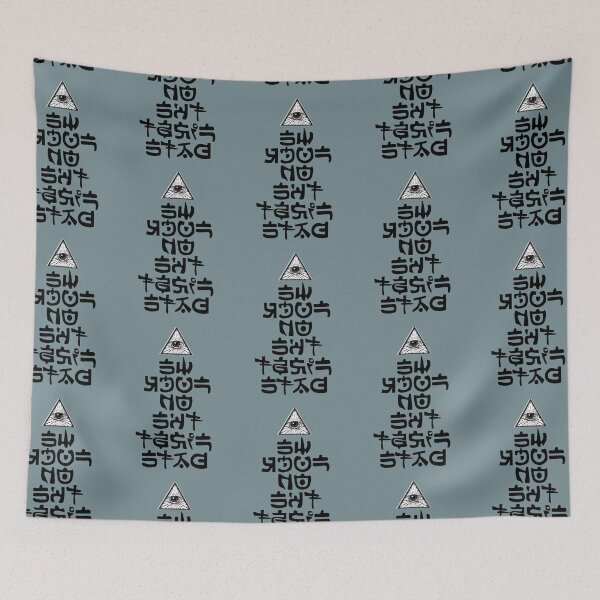 Item preview, Date designed and sold by SRAGLLEST.
