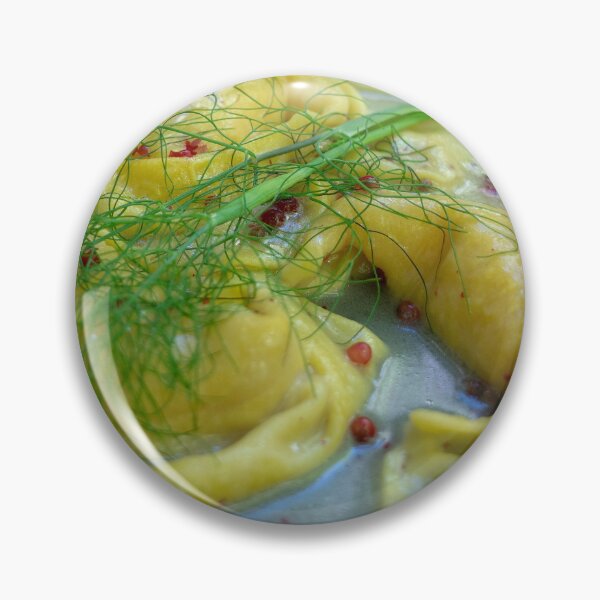 Item preview, Italian Ravioli designed and sold by hawkie.