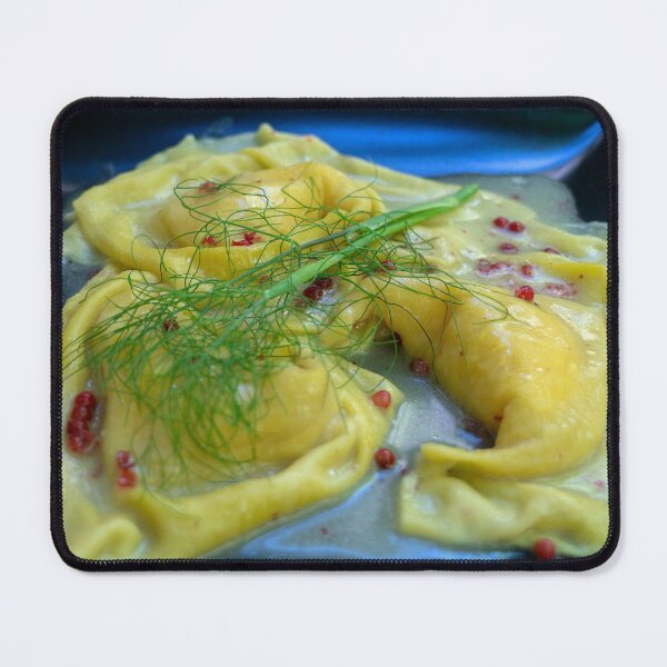 Item preview, Italian Ravioli designed and sold by hawkie.