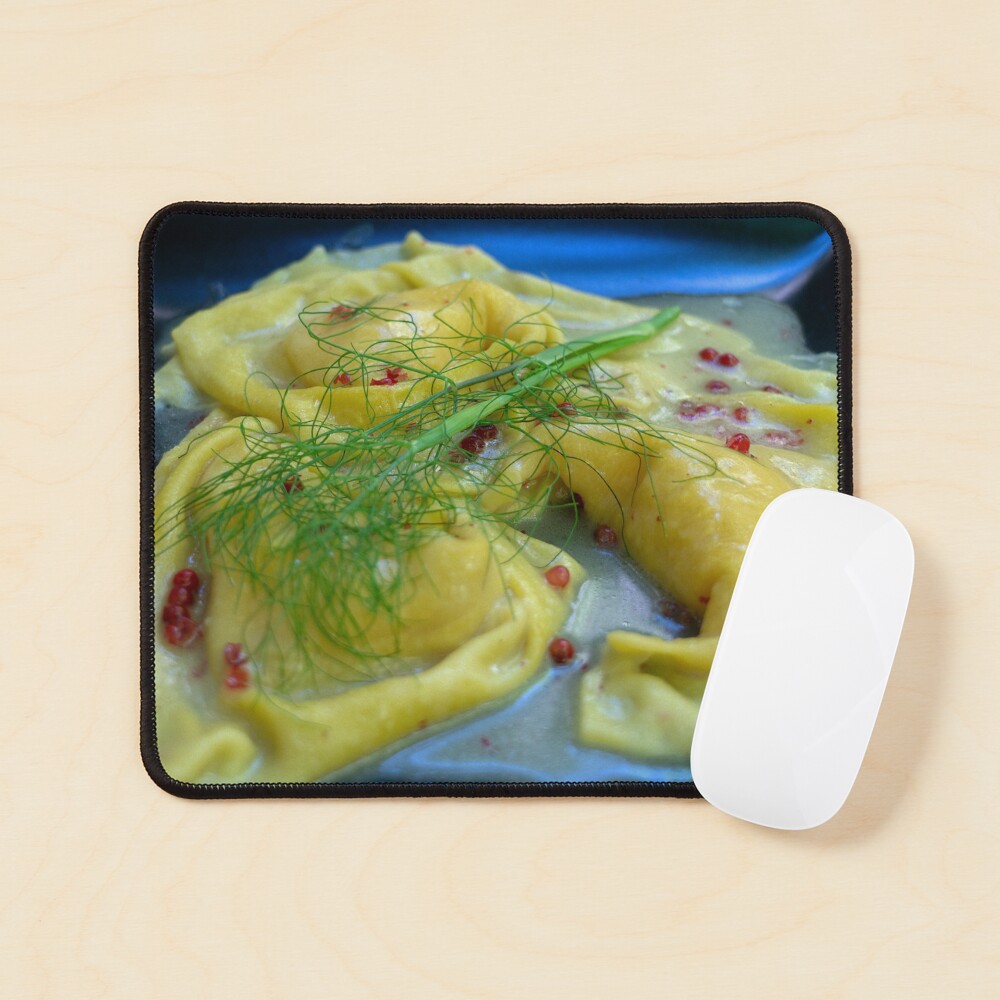Item preview, Mouse Pad designed and sold by hawkie.