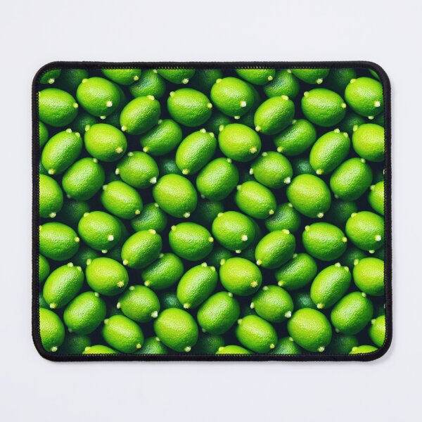 Item preview, Tiled Design 052 designed and sold by snoutandbeak.