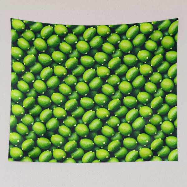 Item preview, Tiled Design 052 designed and sold by snoutandbeak.