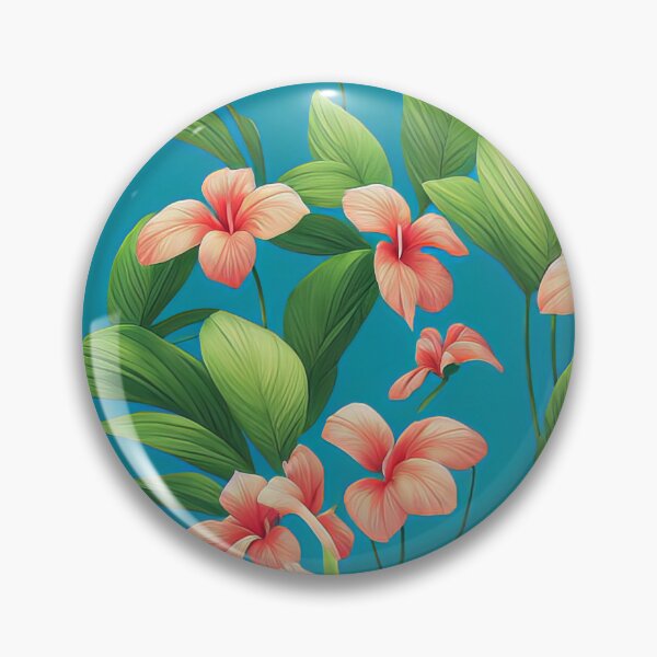 Item preview, English Garden designed and sold by Purple-Horizon.