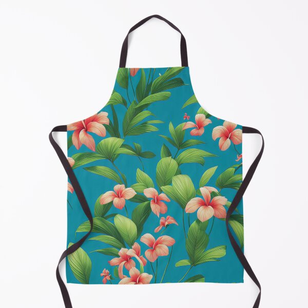 Item preview, English Garden designed and sold by Purple-Horizon.