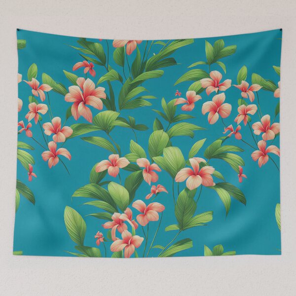 Item preview, English Garden designed and sold by Purple-Horizon.