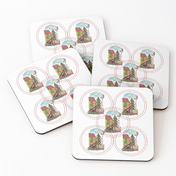 Item preview, My Home My Rules 2 designed and sold by Svetlana  Horvat.