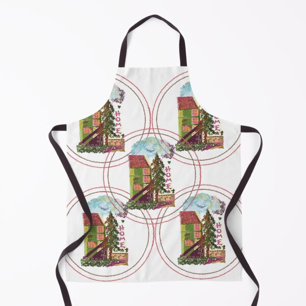 Item preview, My Home My Rules 2 designed and sold by Svetlana  Horvat.