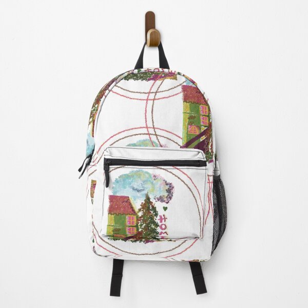 Item preview, My Home My Rules 2 designed and sold by Svetlana Horvat.