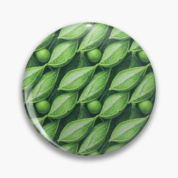 Item preview, Tiled Design 049 designed and sold by snoutandbeak.