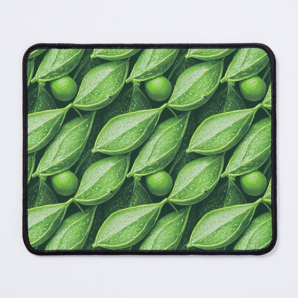 Item preview, Tiled Design 049 designed and sold by snoutandbeak.