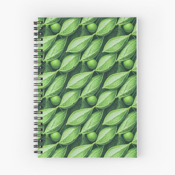 Item preview, Tiled Design 049 designed and sold by snoutandbeak.
