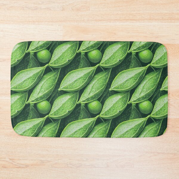 Item preview, Tiled Design 049 designed and sold by snoutandbeak.