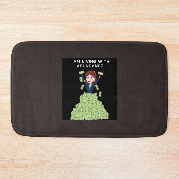 Item preview, AFFIRMATIONS  quotes  designed and sold by Ramanujan MN.