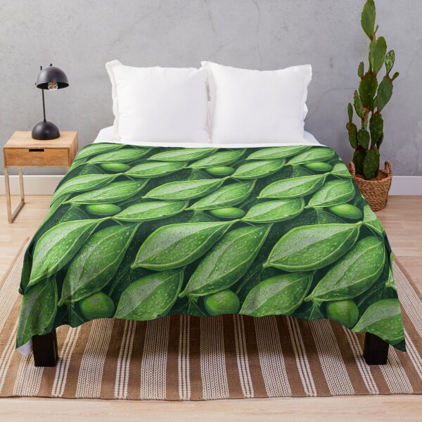 Item preview, Tiled Design 049 designed and sold by snoutandbeak.