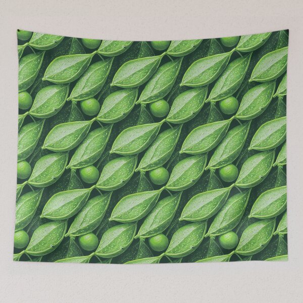 Item preview, Tiled Design 049 designed and sold by snoutandbeak.