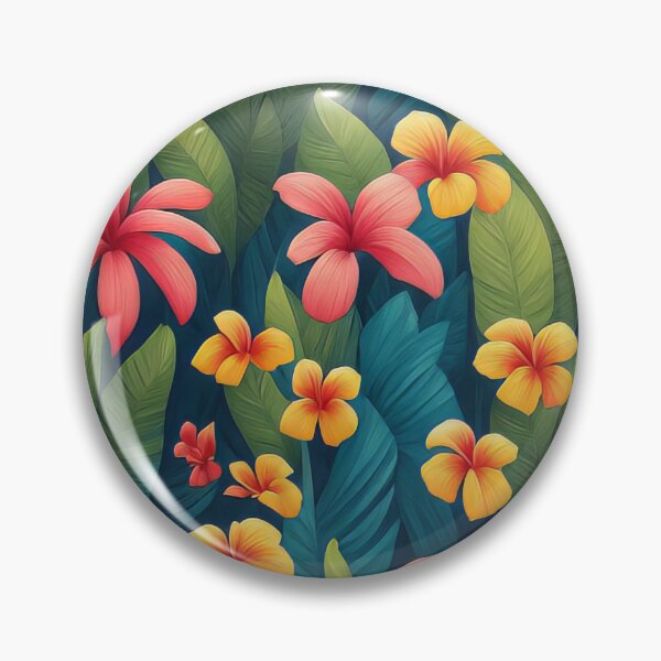 Item preview, English Garden designed and sold by Purple-Horizon.