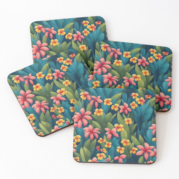Item preview, English Garden designed and sold by Purple-Horizon.