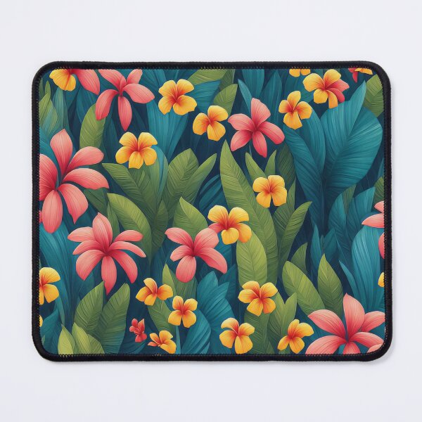 Item preview, English Garden designed and sold by Purple-Horizon.