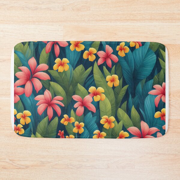 Item preview, English Garden designed and sold by Purple-Horizon.