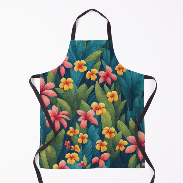 Item preview, English Garden designed and sold by Purple-Horizon.