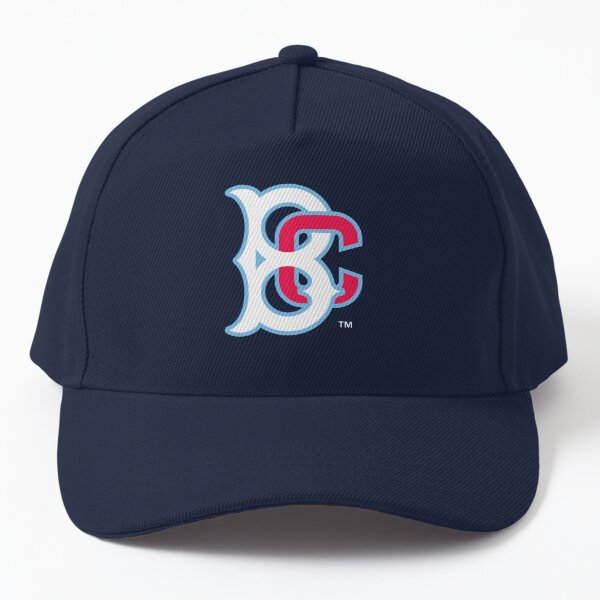 Brooklyn-Cyclones-Friend Cap for Sale by ALICEBARCA