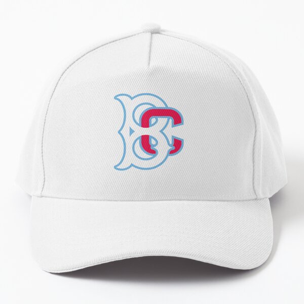 Brooklyn-Cyclones-Friend Cap for Sale by ALICEBARCA