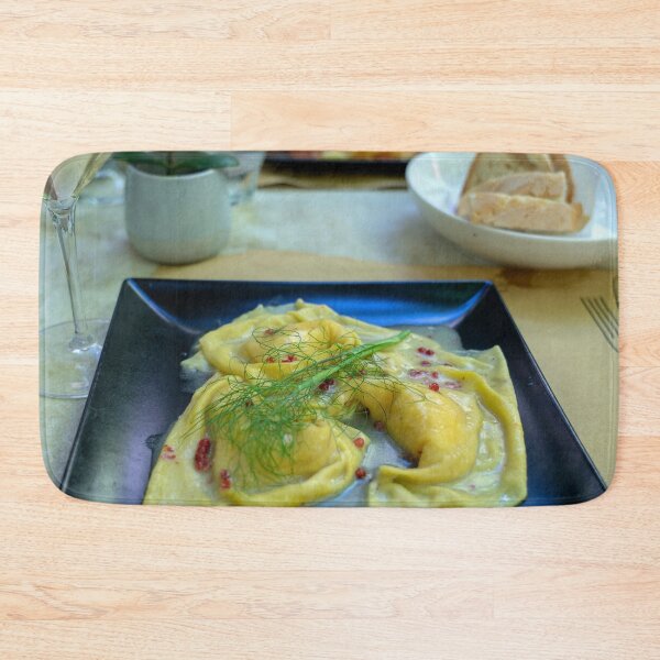Item preview, Italian Ravioli designed and sold by hawkie.
