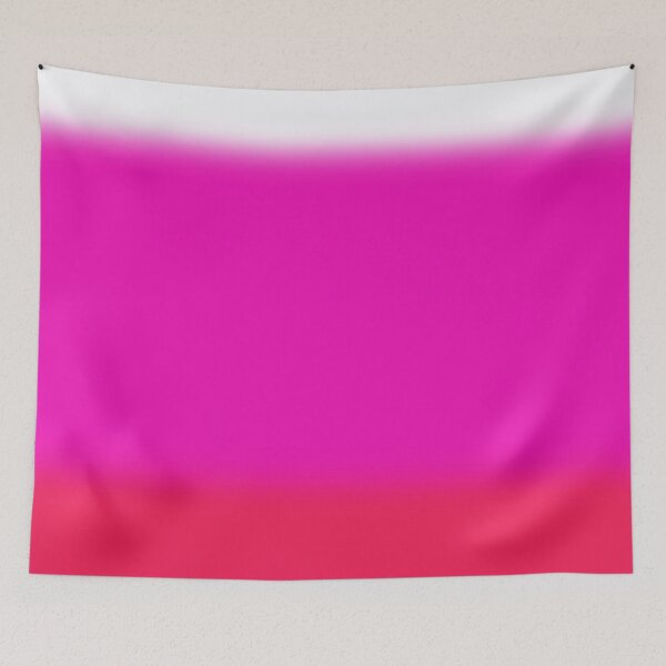 Item preview, Ombre Pinks designed and sold by blakcirclegirl.