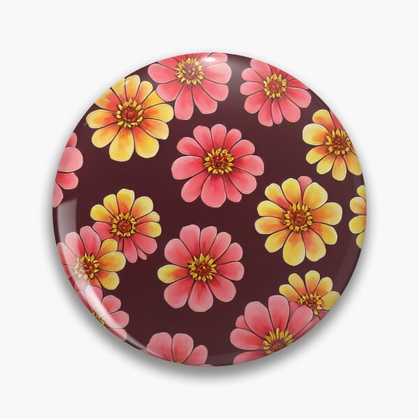 Item preview, Floral Love designed and sold by Purple-Horizon.