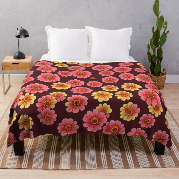 Artikelvorschau, Blumenliebe entworfen und verkauft von Purple-Horizon.