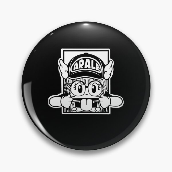 Item preview, ARALE designed and sold by SagGason.