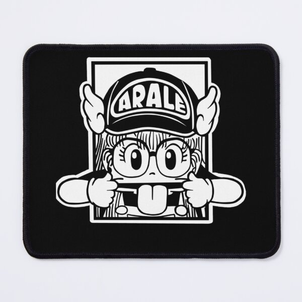 Item preview, ARALE designed and sold by SagGason.