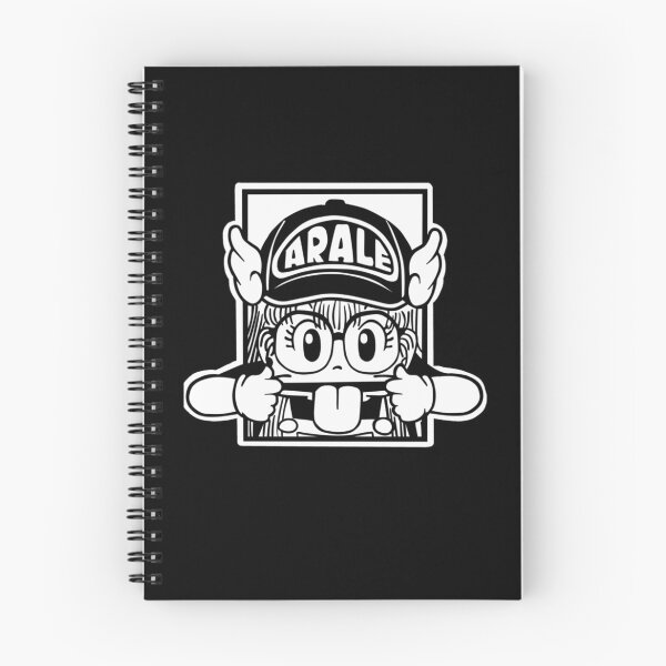 Item preview, ARALE designed and sold by SagGason.