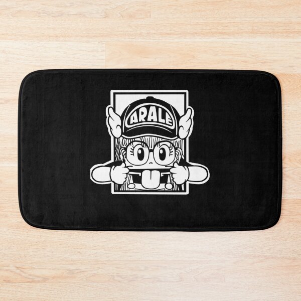 Item preview, ARALE designed and sold by SagGason.