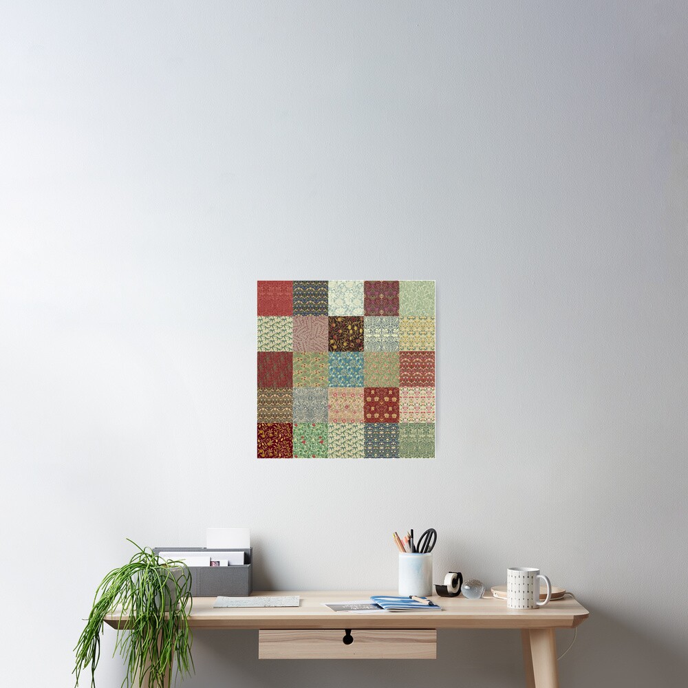 Item preview, Poster designed and sold by JoolyA.