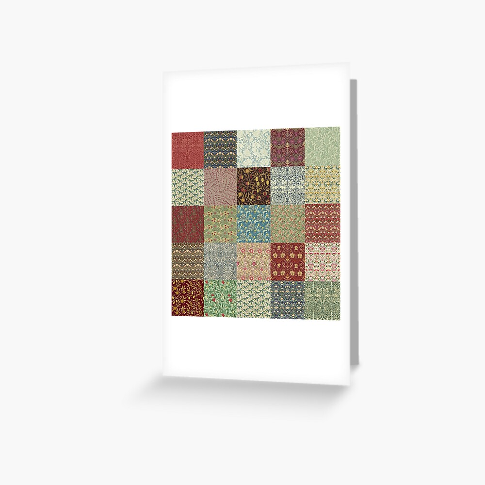 Item preview, Greeting Card designed and sold by JoolyA.