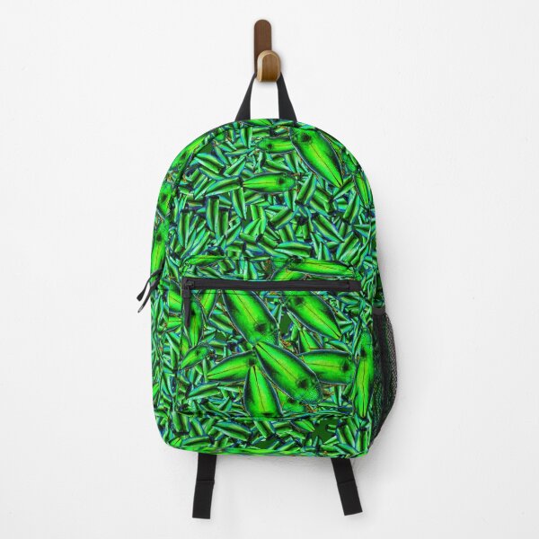 Item preview, ๋๋Jewel Beetle Pattern High Resolution designed and sold by sermskr.